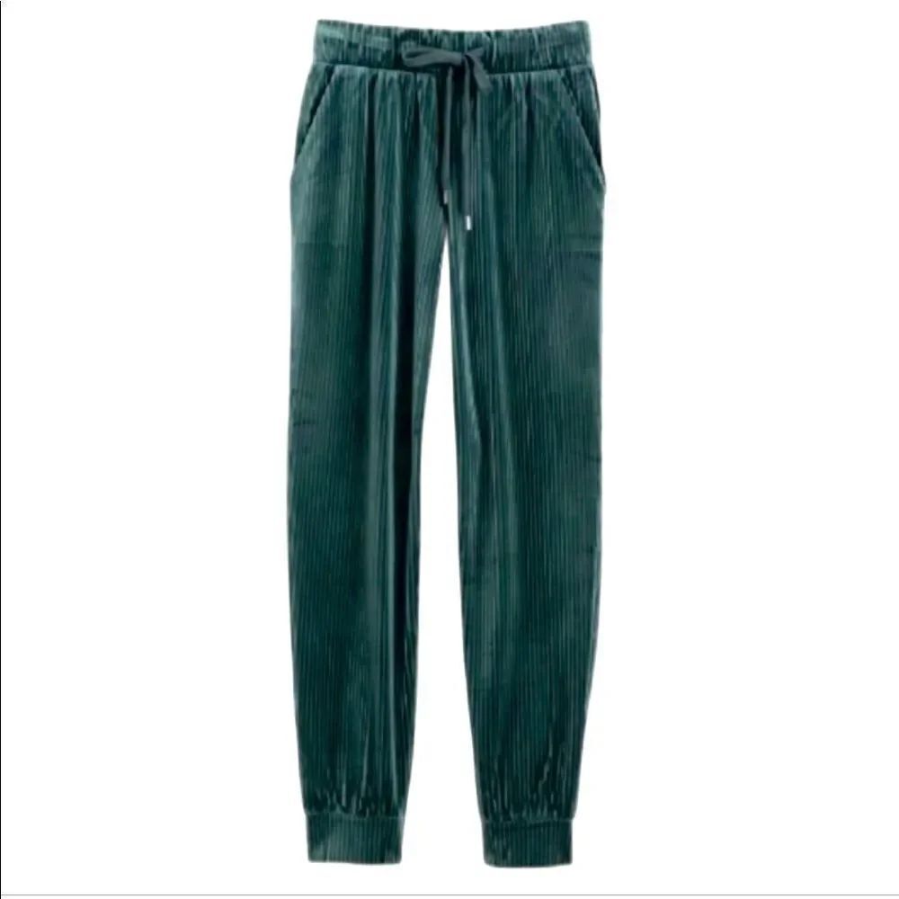 MASON CORD Jogger from Stitch Fix - Picture 3 of 10